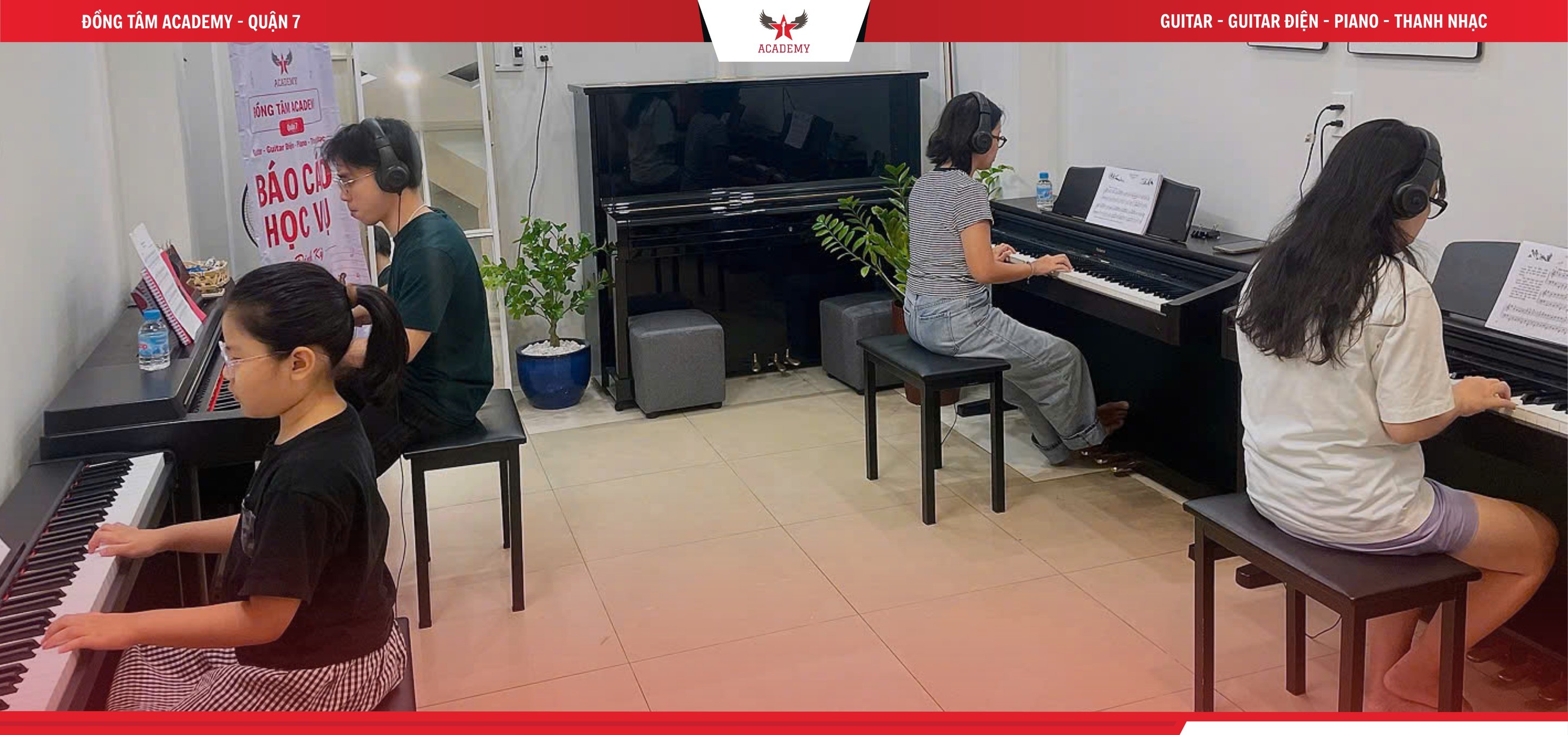 hoc-piano-phuong-tan-phu 